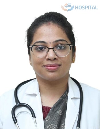 Dr_Srujana_MBBS_DGO